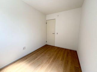 【洋室】 | 島本町広瀬２丁目　新築戸建