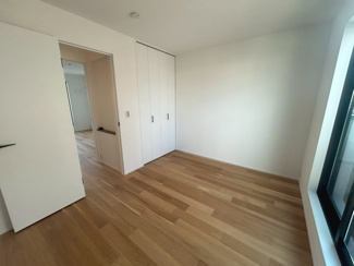 【洋室】 | 右京区梅津林口町