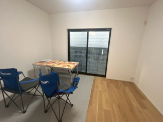 【洋室】 | 右京区梅津林口町