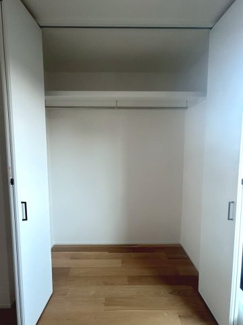 【収納】 | 右京区梅津林口町