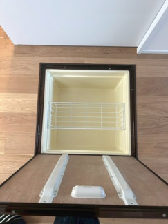 【内装】 | 右京区梅津林口町