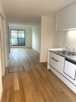 【外観】 | 右京区梅津林口町