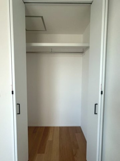 【収納】 | 右京区梅津林口町