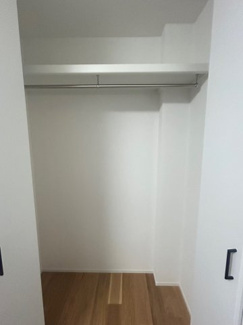 【収納】 | 右京区梅津林口町