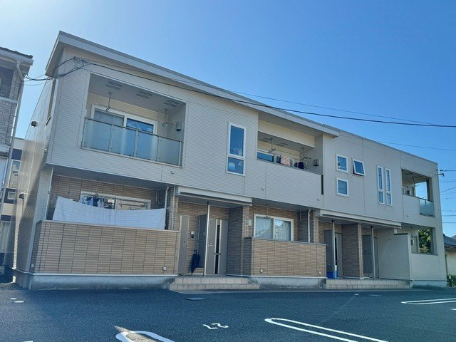 ブロンクス　Ａ