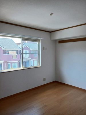 【内装】 | ノーブル・ハイムⅡ