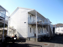 ﾌﾟﾚｼﾞーﾙ２の画像