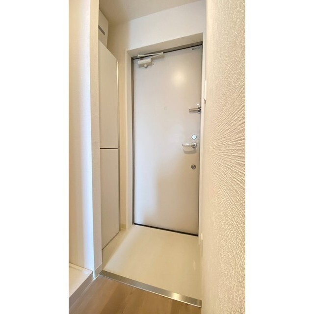 ｖｉｎｏｓｉｔｙ　勝田台の内装