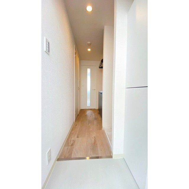 ｖｉｎｏｓｉｔｙ　勝田台の内装