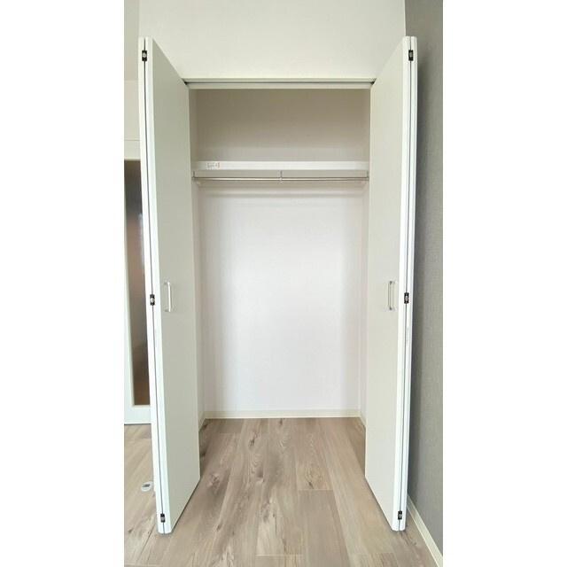 ｖｉｎｏｓｉｔｙ　勝田台の内装