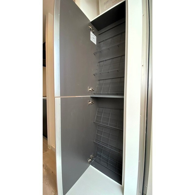 ｖｉｎｏｓｉｔｙ　勝田台の内装