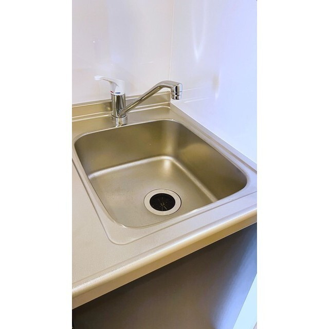 ｖｉｎｏｓｉｔｙ　勝田台の内装