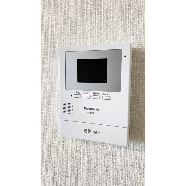 ｖｉｎｏｓｉｔｙ　勝田台の内装