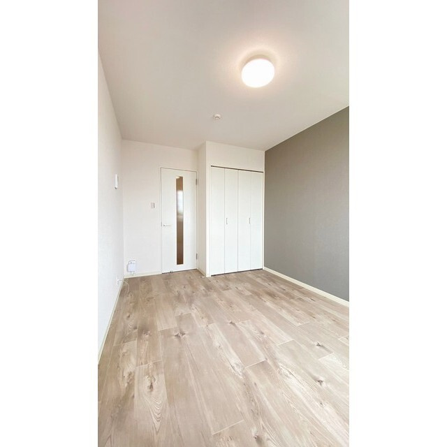 ｖｉｎｏｓｉｔｙ　勝田台の内装