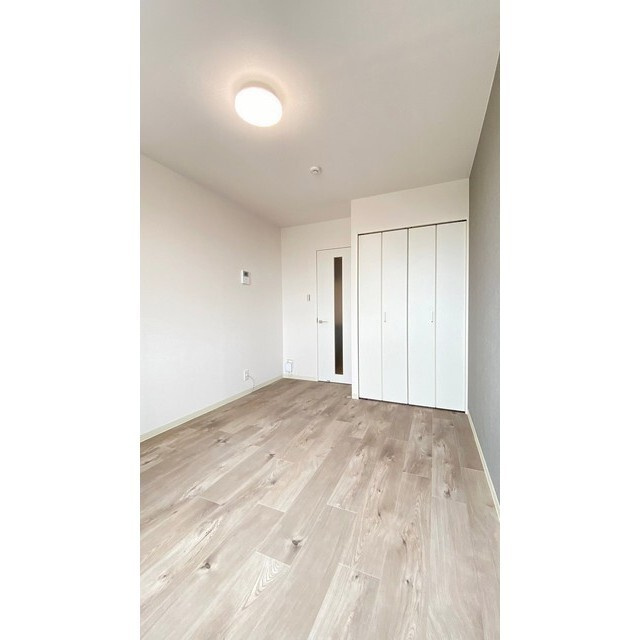 ｖｉｎｏｓｉｔｙ　勝田台の内装