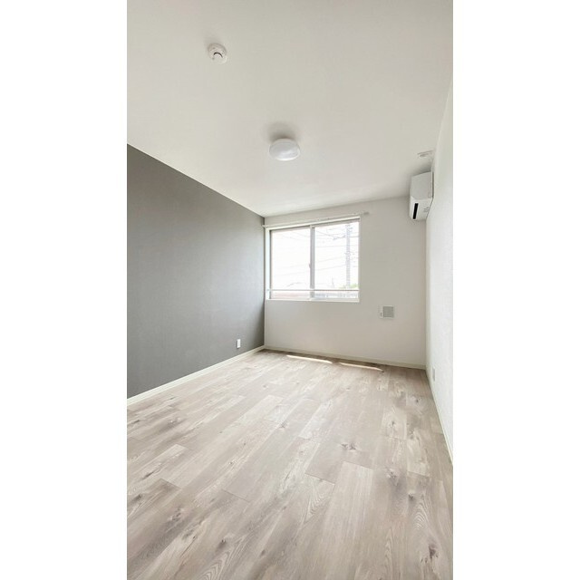 ｖｉｎｏｓｉｔｙ　勝田台の内装