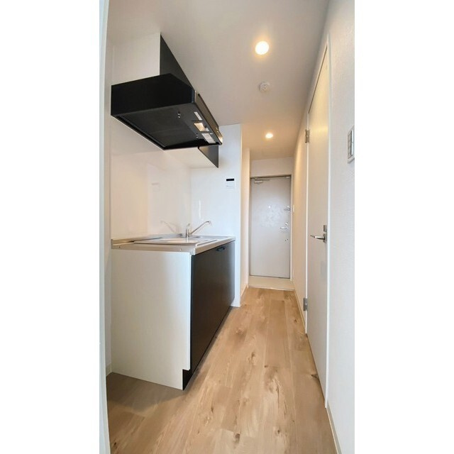 ｖｉｎｏｓｉｔｙ　勝田台の内装