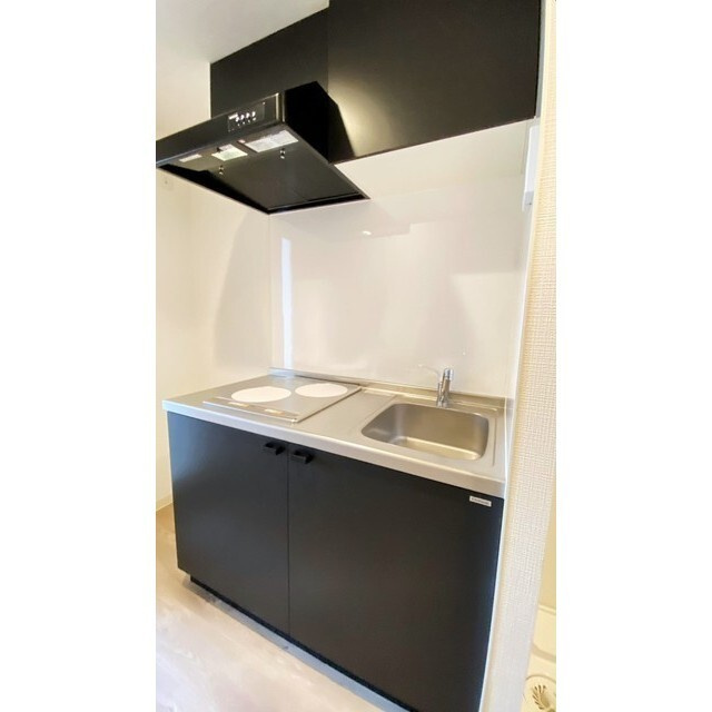 ｖｉｎｏｓｉｔｙ　勝田台の内装