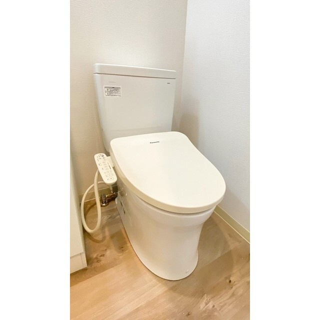 ｖｉｎｏｓｉｔｙ　勝田台の内装