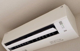 Ｒａｕｍ麻布十番の設備