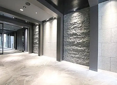 S-RESIDENCE大阪同心のその他