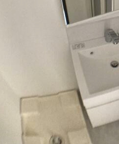 S-RESIDENCE大阪同心の設備