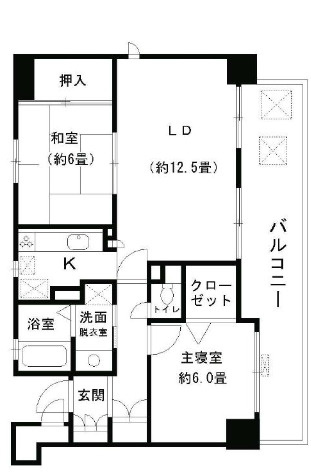 ウェルホームズ中之島北