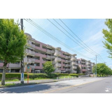 マグノーリエ青葉台の画像