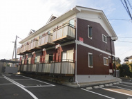 rassmbler(ラソンブレ)Zの画像