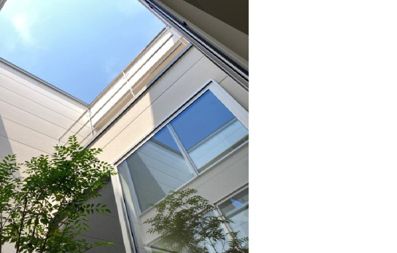 上益城郡益城町新築戸建てのその他