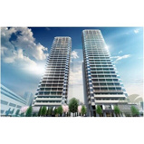 ザ・札幌タワーズ ウエストタワーの画像