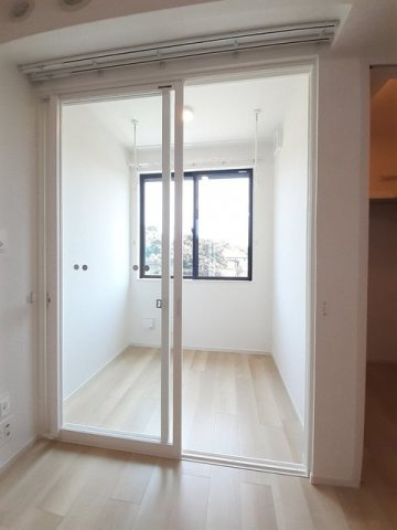 Ｒｉｖｅｒｓｉｄｅのその他