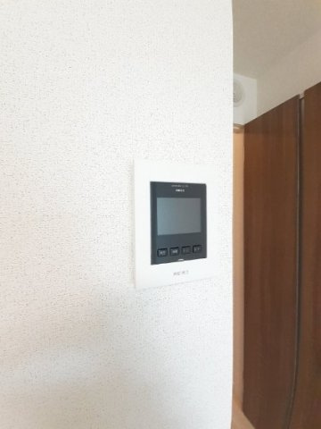 Ｒｉｖｅｒｓｉｄｅの設備