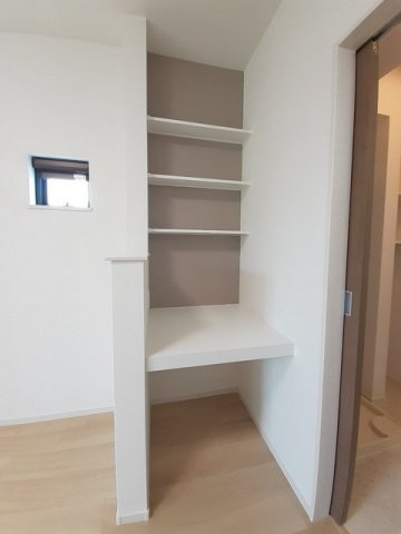 Ｒｉｖｅｒｓｉｄｅのその他