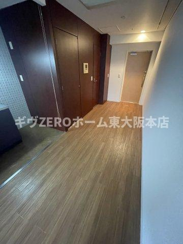 アーバンフラッツ瓦町のその他