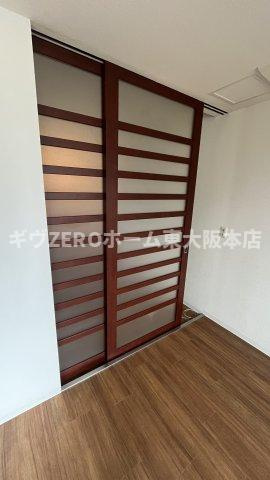 アーバンフラッツ瓦町のその他