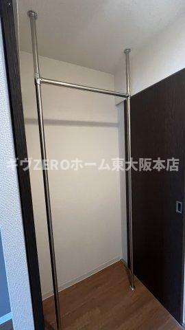 アーバンフラッツ瓦町のその他