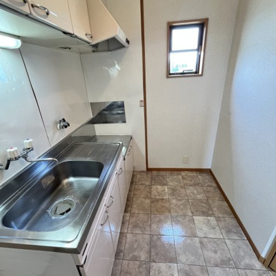 【その他】 | ジュネスコート二番館