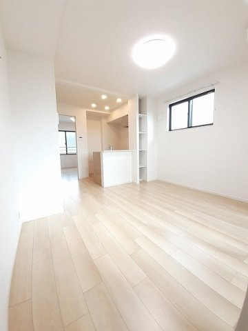 Ｂｏｓｃａｔｏ　Ｇのその他