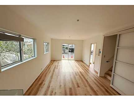 広島市安佐北区亀崎１丁目 