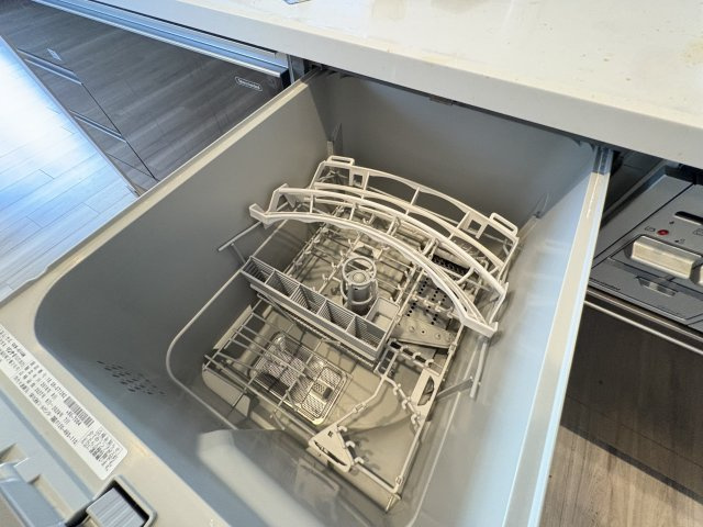 プレサンスロジェ明石本町のその他