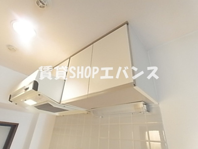  | ヴィラ・パンテオン