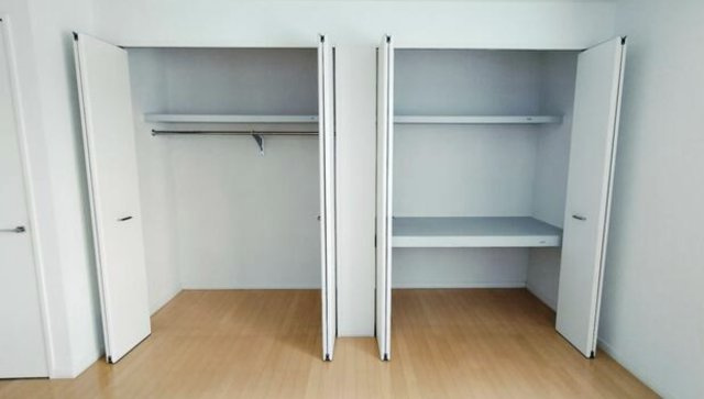 【収納】 | 熊谷市上之　中古戸建