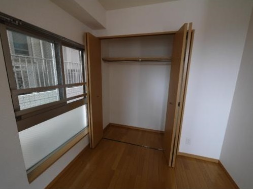  | アクアレアーレ青葉台