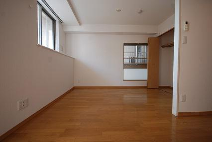 【内装】 | アクアレアーレ青葉台 | アクア・レアーレ青葉台