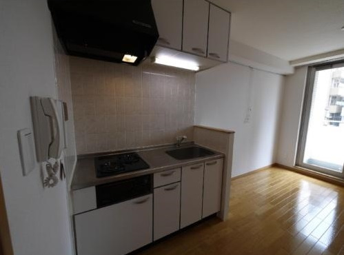 【キッチン】 | アクアレアーレ青葉台 | アクア・レアーレ青葉台