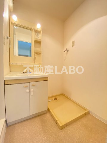 シャトー弁天弐番館の設備