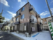 アーネスト蒲田の画像