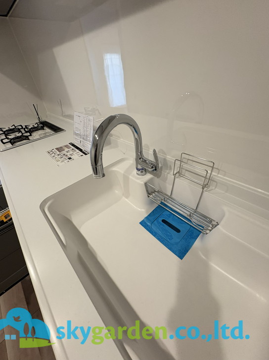 コーポ鵠沼Ｂ棟のその他