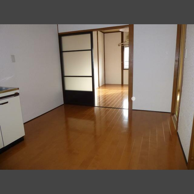 コムレッドハウスのその他